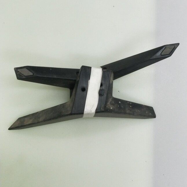 Original Philips 32 PHF 3611 T3 base scaffold one - to - price