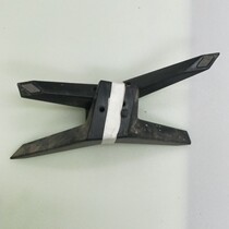 Original Philips 32 PHF 3611 T3 base scaffold one - to - price