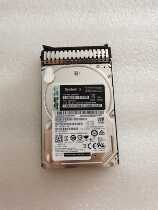 IBM 3650M5 00NA491 00NA492 00NA495 1T 7 2K 12G SAS 2 5