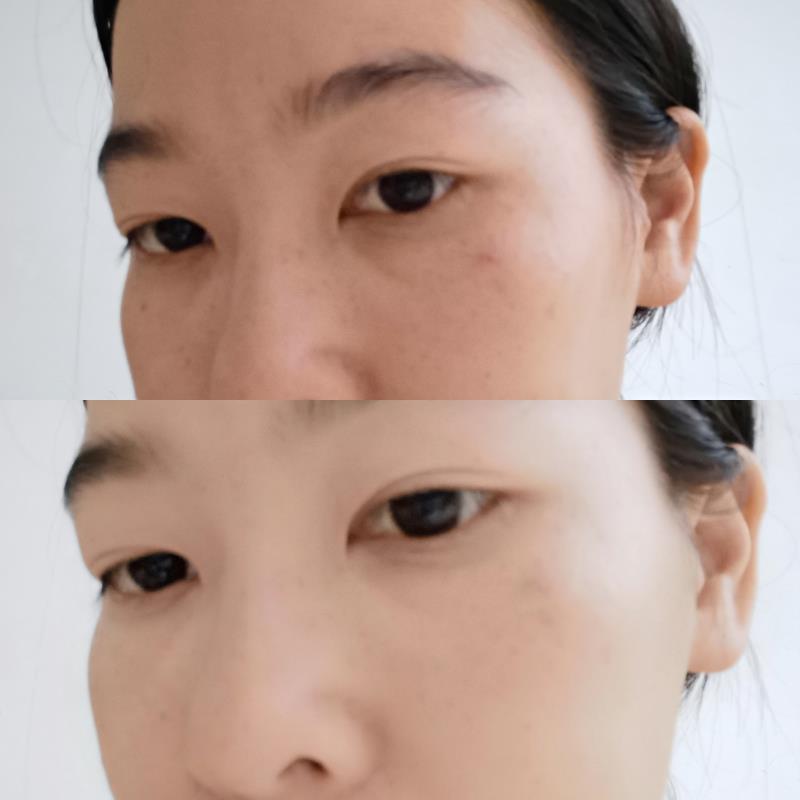 修正淡斑霜效果真的好吗，修正淡斑霜怎么样