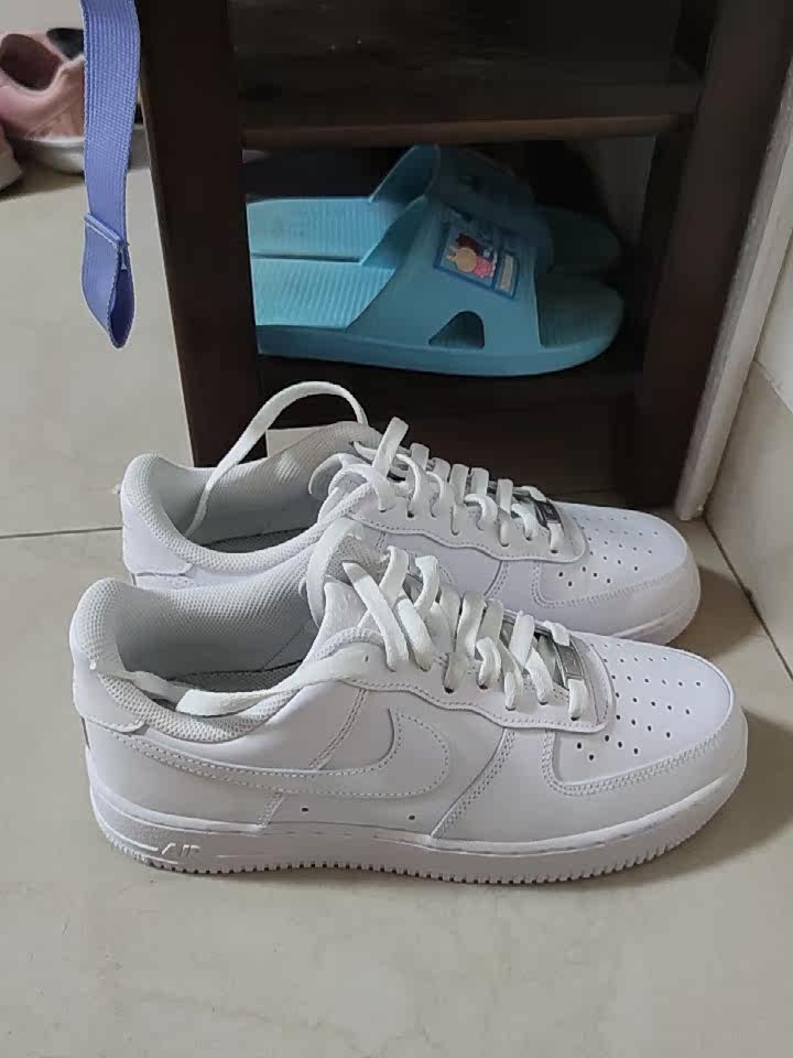 Фото отзыва