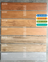 Crown reputation Crown beads ceramic tile wood brick 915748mm 915749mm 915760mm 915757mm 50 64-67