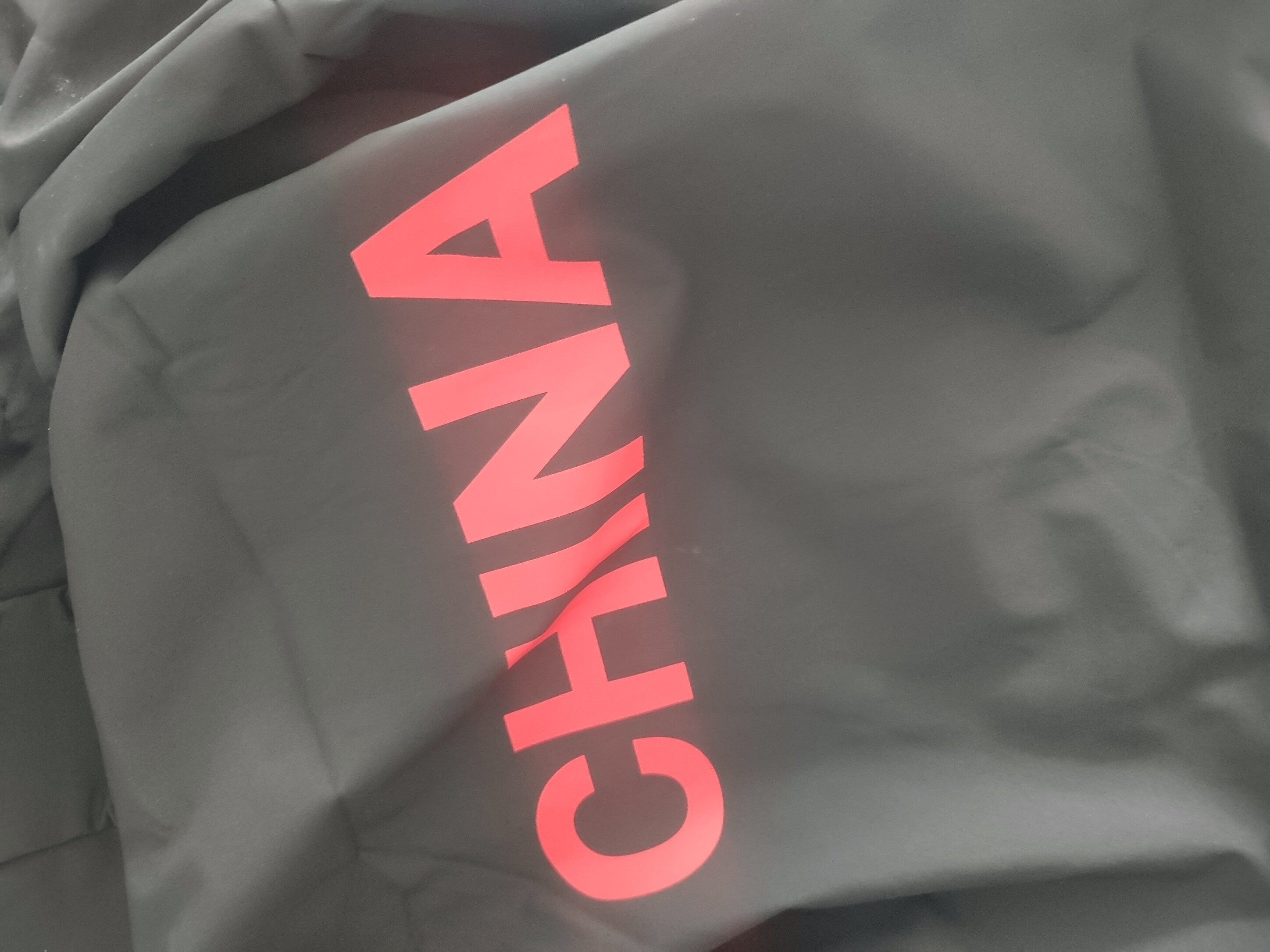 Фото отзыва