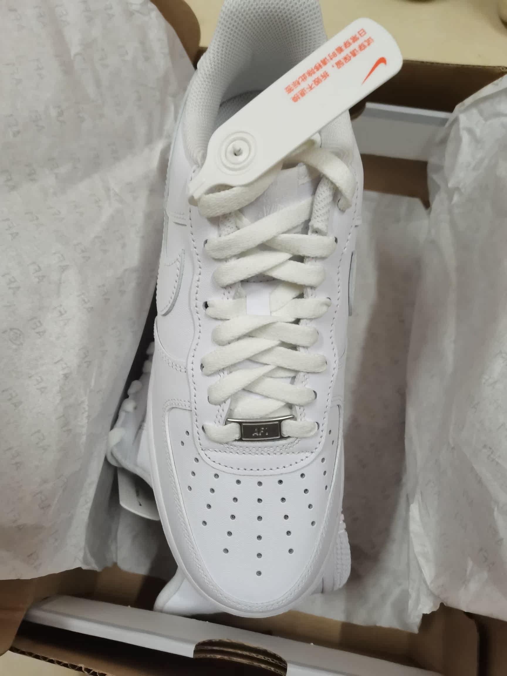 Фото отзыва