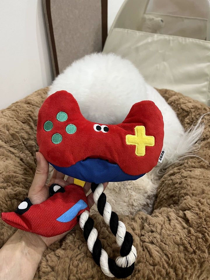 Tmall buyer photo