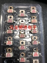  RFP75-50RCG-2 high frequency tube imported disassembly quality assurance and excellent price