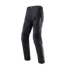 Micro-defect clearance Saiyu P018-2 motorcycle riding pants waterproof and cold-proof warm pants Drop-proof knight pants