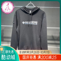 DESCENTE desante sweater mens 2022 winter mens sports fashion pullover hooded sweater D2431SHD62