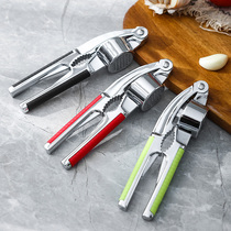 Pressed garlic sliders Home Manual Garlic Exfoliator Mashed Garlic Mashed Garlic Foam Mashed Garlic Mashed Garlic Press Garlic Press Garlic Press