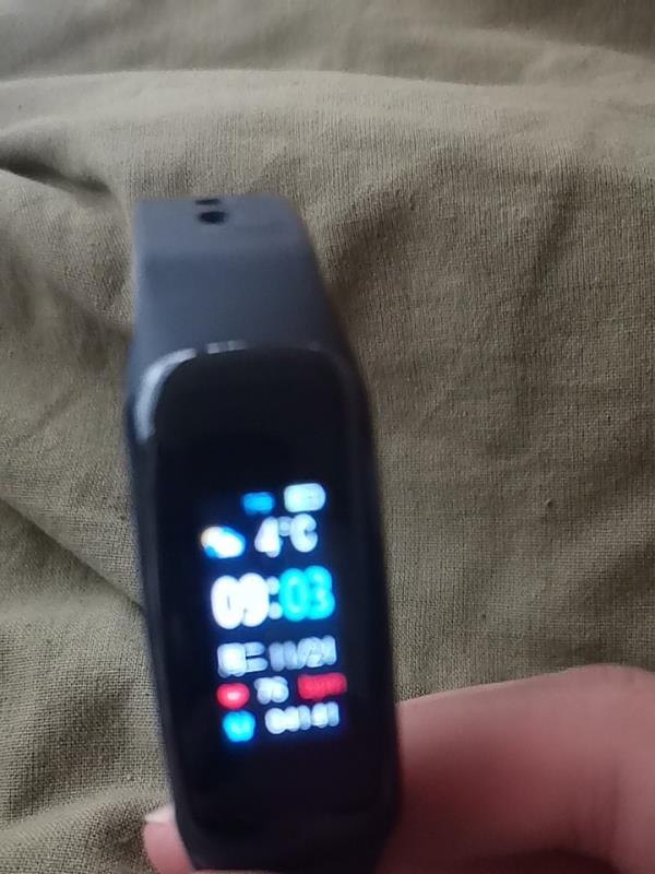华为手环3智能手环口碑怎样？探讨曝光性价比高吗？