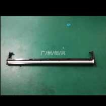 HP125 126127128176177225226 Scanning head scanner Whip 128 scanning motor