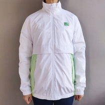 Your persons bird blouses cardigan jacket man 2022 spring autumn season shuttle Velophone new speed dry mens sportswear A321F49