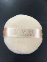 V V H Setting Puff Hook Puff