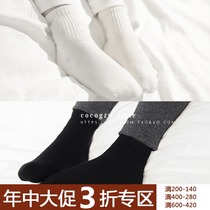 (Mid-year clearance is not refundable) coco Princess house spring new male and female embroidery