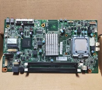 Lenovo L-IG41S2 PIG41F DDR3 Qingtian A7000 Yantian E4980I integrated motherboard