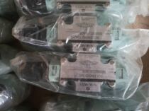 NS692RT NAKAKITA valve remote control solenoid valve NS692RT-6-ACB new spot bargaining