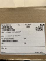 Brand new original 03031VUW LE1D2X08SSC0