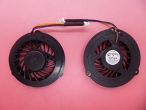 RTDPART for Lenovo THINKPAD SL300 SL400 SL500 notebook cooling fan
