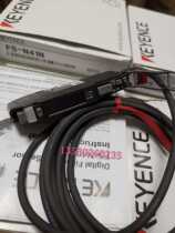 Sales KEYENCE Keenz brand new amplifier FS-N41N original fake one penalty ten