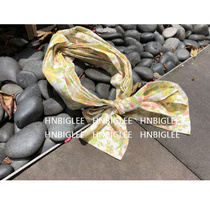 2 14 wayward clearance 50% off clearance no return strap hair accessories pure original~