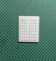 1700 US Navy MK41 Vertical Missile Launch System 64 Unit