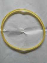 Vertical packaging machine film feeding motor pull film tape (type 400)