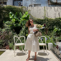 Do it again and again