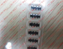 Patch exclusion 0805 470R 471 8p (2*4P) 100 50 yuan spot can be shot