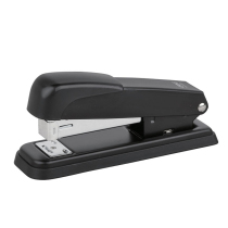 Del Stapler 0309 Book Machine 24 6 Stapler Office Book Machine Nail 30 Pages Daili Office Supplies 12#