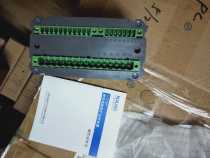 LL310H low voltage motor protector Shanghai Huajian