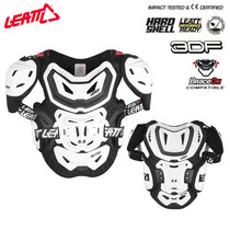 South Africa Leatt Cross-country Motorcycle 5 5HD Rangewear Knight Professional Venue Race Car Anti-Fall Protective Gear