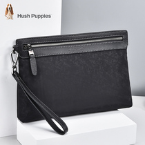 Dinx handbag mens large capacity canvas clutch bag mens bag Oxford cloth clutch bag envelope tide