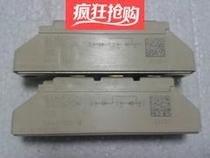 SKKD100 16 SKKD100 14 MDD95-16N1 MDC100B-16 MDC100B-18 tested