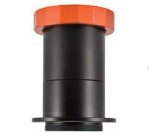Celestron Star Trump C8HD Master Mirror Photography Sleeve Special SLR Camera Mount Connection Sleeve