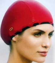Anlifang ES0561 ES0560 ES0562 ES0562 swimming cap EG0199