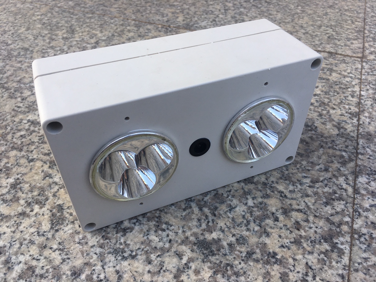 4g Internet autopicture upload camera outdoor automatic radar induction photo upload high resolution camera