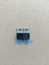 Original Loaded Import Dismantling Machine MOS Field Effect Tube FBM100N80 FHP100N08 Electric Vehicle Controller Private