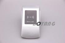 Sauna induction lock sauna lock sauna lock locker hot spring bath center locker electronic lock