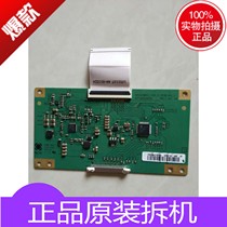 Original HV320WXC-100_C-PCB-X0 1 47-602093A logic board