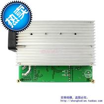 720w high power CNC DC adjustable step-down power supply module o12v-72v to 0-60v12a with digital display