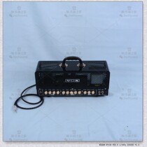 List price 85 discount Vox Night NT15H NT15H NT50H NT50H G2 guitar speaker head room inside and outside portable