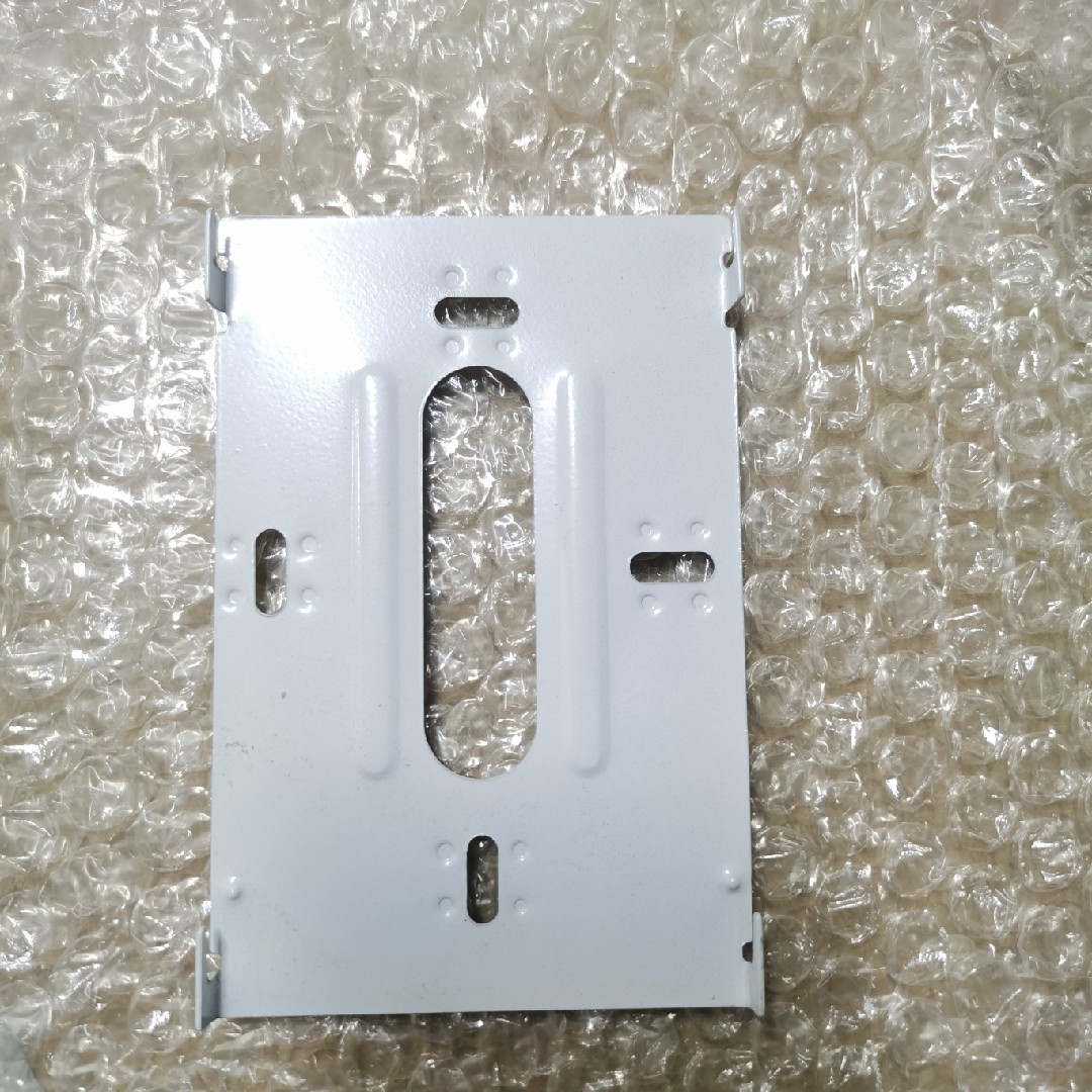 Building indoor machine hanging board Cick 2816C doorbell hanging parts