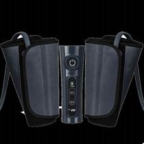 Xin Lai Kang leg massager calf kneading household electric air pressure automatic air wave massage machine