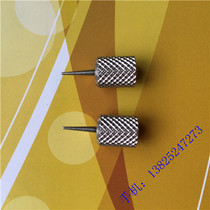 DELMHORST brand wood hygrometer P series paper hygrometer test head single sale shock low price