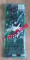 Brand new original Hitachi elevator inverter drive board LM1R-PPS 45-4 SA547058-02