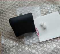 Apply 05-09 CROWN ASSISTED BUCKLE RELAXATION LEVER twelve GENERATION CROWN MACHINE COVER CATCH SWITCH MID-NET SWITCH