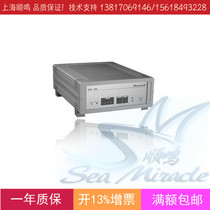 Original imported Honeywell Honeywell DDC controller Q7055C1009 field universal controller