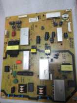 Original fit Sharp LCD-60LX765A power supply board QPWBFG425WJZZ DUNTKG425