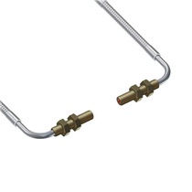 IAT26SFIBER OPPOSED MODE R A TIP