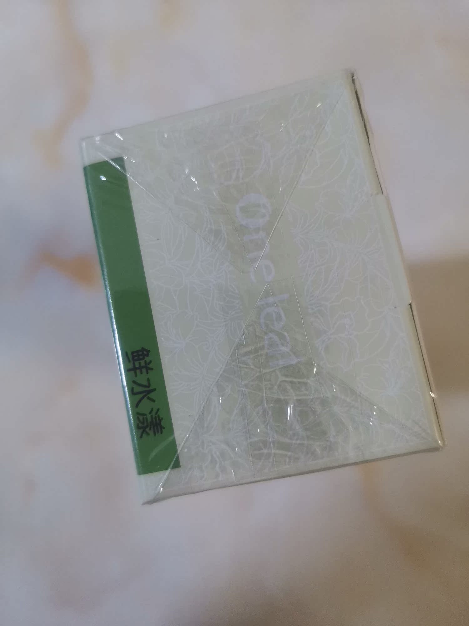 质量评测一叶子系列最洁面怎么样呢?好不好用?真相揭秘实情
